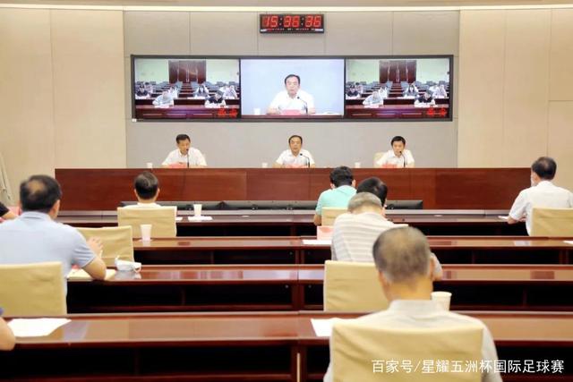 大闸蟹销量下滑，中秋原因解析