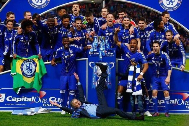 妻子寻求使用冷冻胚胎生育，法院支持其合法请求