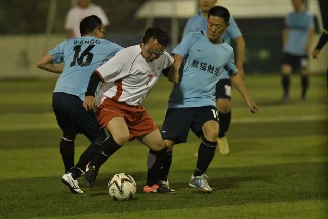 电讯报：拉什福德今夏解约金4000万镑，但不适用于曼城和利物浦