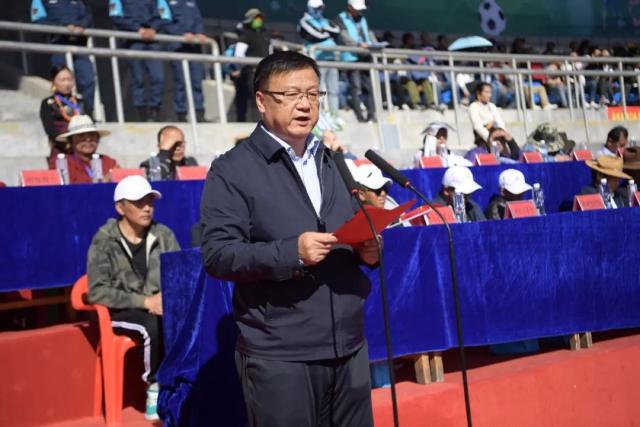 罗马诺：奥亚萨瓦尔合同有7500万欧解约金，但他离队意愿不强