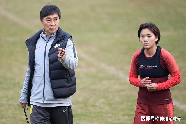 2026年北京市体育传统项目学校定向运动比赛举行