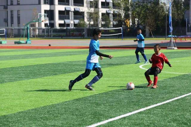 48队1248名球员参赛，世界杯大名单数据：U20有22人，40岁以上7人